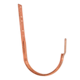 Rinnenhalter